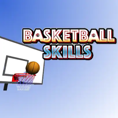 Basketball Skills