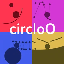 Circloo