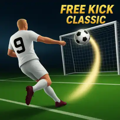 Free Kick Classic