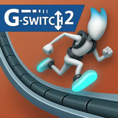 Gswitch 2