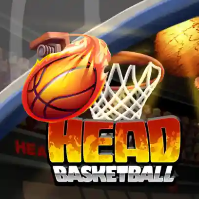 Head Basketball