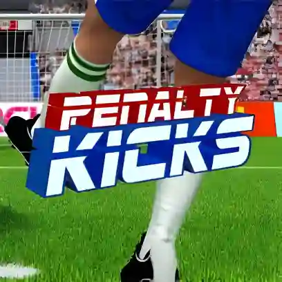 Penalty Kick