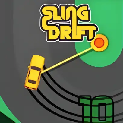 Sling Drift