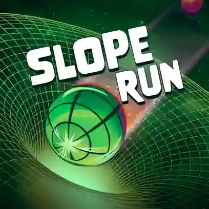Slope Run