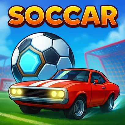 Soccar