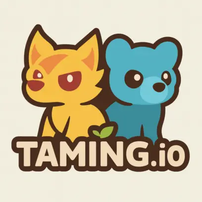 Taming Io