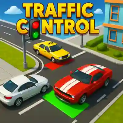 Traffic Control
