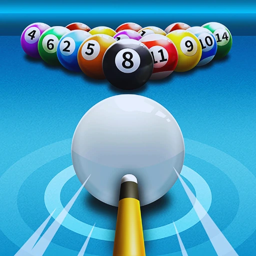 Play 200 FaF Games Unblocked Games Premium
